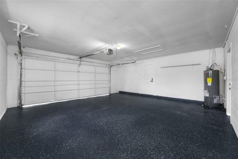 Villa ou maison à vendre à Tampa, Floride: 3 chambres, 159.42 m2 № 2427677 - photo 22