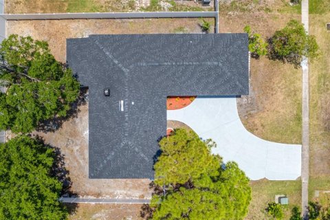 Villa ou maison à vendre à Tampa, Floride: 3 chambres, 159.42 m2 № 2427677 - photo 28