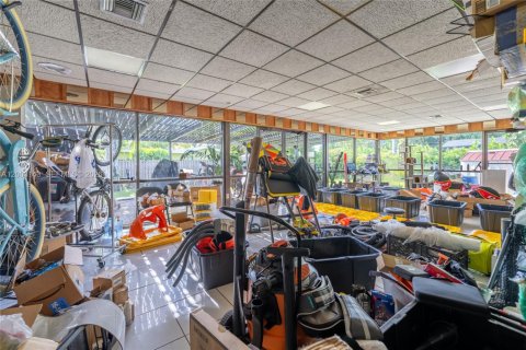 Casa en venta en Plantation, Florida, 3 dormitorios, 209.12 m2 № 2066326 - foto 30