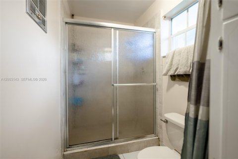 Casa en venta en Plantation, Florida, 3 dormitorios, 209.12 m2 № 2066326 - foto 22