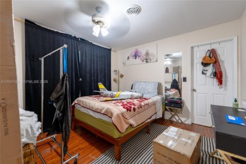 Casa en venta en Plantation, Florida, 3 dormitorios, 209.12 m2 № 2066326 - foto 26