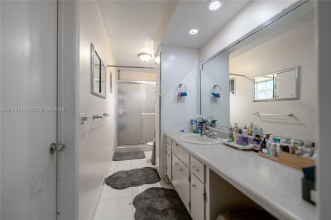 Casa en venta en Plantation, Florida, 3 dormitorios, 209.12 m2 № 2066326 - foto 21