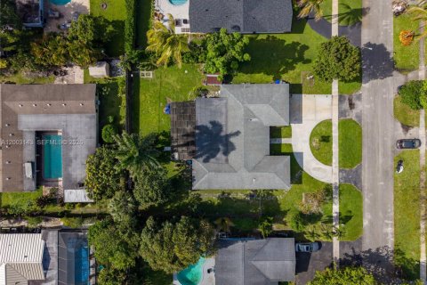 Casa en venta en Plantation, Florida, 3 dormitorios, 209.12 m2 № 2066326 - foto 15