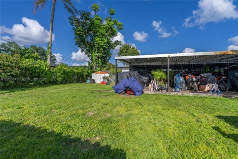 Casa en venta en Plantation, Florida, 3 dormitorios, 209.12 m2 № 2066326 - foto 10