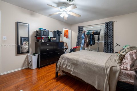 Casa en venta en Plantation, Florida, 3 dormitorios, 209.12 m2 № 2066326 - foto 23