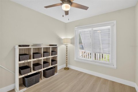 Copropriété à vendre à Saint Petersburg, Floride: 2 chambres, 97.55 m2 № 2220356 - photo 27
