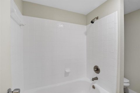 Copropriété à vendre à Saint Petersburg, Floride: 2 chambres, 97.55 m2 № 2220356 - photo 18