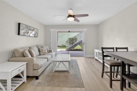 Copropriété à vendre à Saint Petersburg, Floride: 2 chambres, 97.55 m2 № 2220356 - photo 8