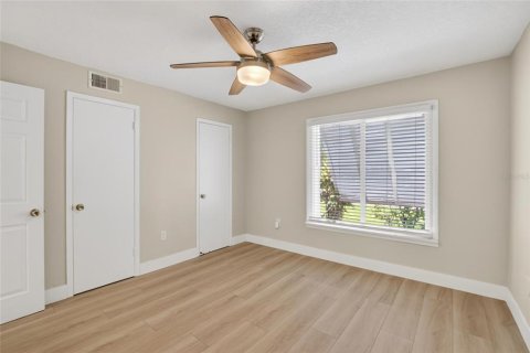 Copropriété à vendre à Saint Petersburg, Floride: 2 chambres, 97.55 m2 № 2220356 - photo 21