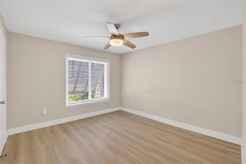 Copropriété à vendre à Saint Petersburg, Floride: 2 chambres, 97.55 m2 № 2220356 - photo 20