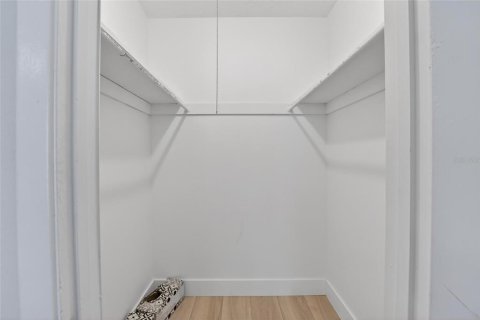 Copropriété à vendre à Saint Petersburg, Floride: 2 chambres, 97.55 m2 № 2220356 - photo 15