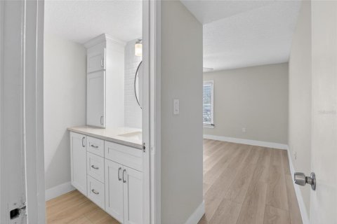 Copropriété à vendre à Saint Petersburg, Floride: 2 chambres, 97.55 m2 № 2220356 - photo 16