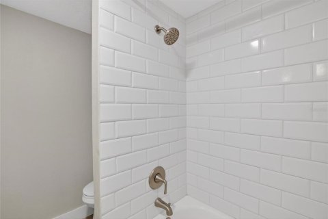 Copropriété à vendre à Saint Petersburg, Floride: 2 chambres, 97.55 m2 № 2220356 - photo 25