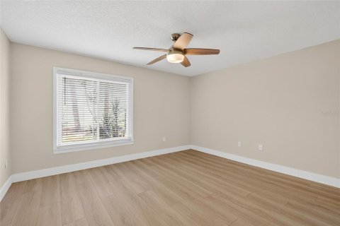 Copropriété à vendre à Saint Petersburg, Floride: 2 chambres, 97.55 m2 № 2220356 - photo 12