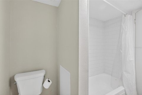 Copropriété à vendre à Saint Petersburg, Floride: 2 chambres, 97.55 m2 № 2220356 - photo 26