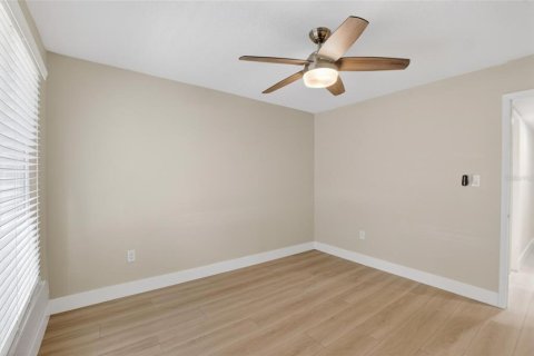 Copropriété à vendre à Saint Petersburg, Floride: 2 chambres, 97.55 m2 № 2220356 - photo 22
