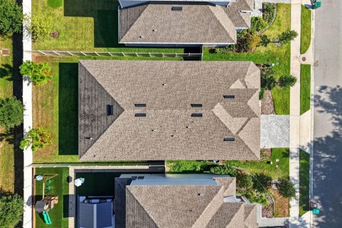 Villa ou maison à vendre à Mount Dora, Floride: 4 chambres, 218.88 m2 № 2299593 - photo 4