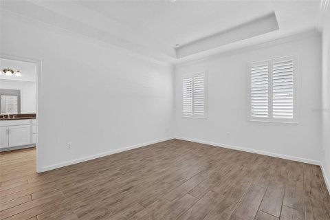 Villa ou maison à vendre à Mount Dora, Floride: 4 chambres, 218.88 m2 № 2299593 - photo 19