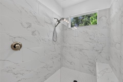 Villa ou maison à vendre à Mount Dora, Floride: 4 chambres, 218.88 m2 № 2299593 - photo 22