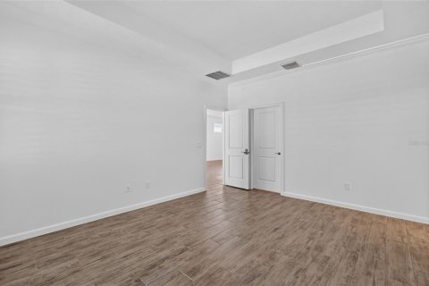 Villa ou maison à vendre à Mount Dora, Floride: 4 chambres, 218.88 m2 № 2299593 - photo 20