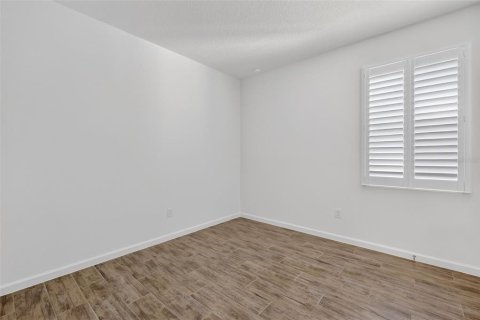 Villa ou maison à vendre à Mount Dora, Floride: 4 chambres, 218.88 m2 № 2299593 - photo 26