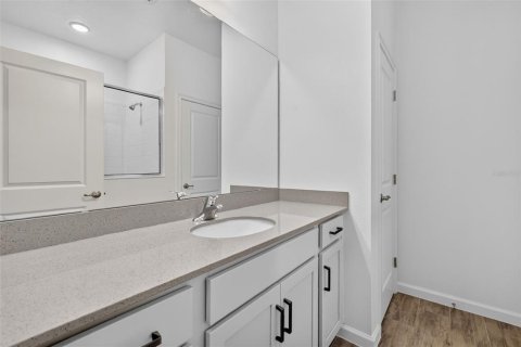 Villa ou maison à vendre à Mount Dora, Floride: 4 chambres, 218.88 m2 № 2299593 - photo 23