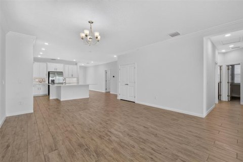 Villa ou maison à vendre à Mount Dora, Floride: 4 chambres, 218.88 m2 № 2299593 - photo 16
