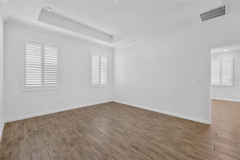 Villa ou maison à vendre à Mount Dora, Floride: 4 chambres, 218.88 m2 № 2299593 - photo 18