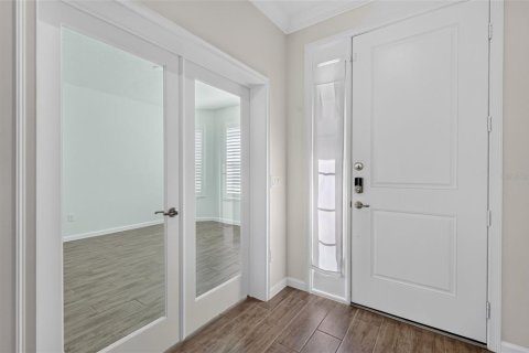 Villa ou maison à vendre à Mount Dora, Floride: 4 chambres, 218.88 m2 № 2299593 - photo 8