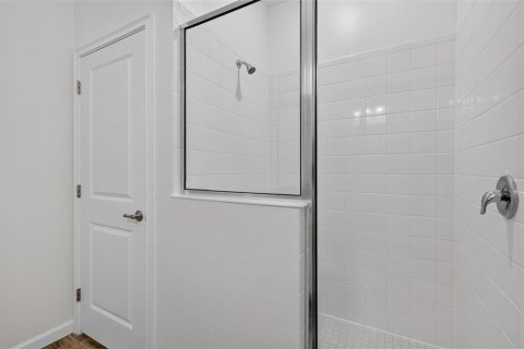 Villa ou maison à vendre à Mount Dora, Floride: 4 chambres, 218.88 m2 № 2299593 - photo 24