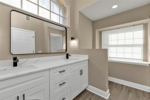 House in Port Charlotte, Florida 5 bedrooms, 179.58 sq.m. № 1523031 - photo 26