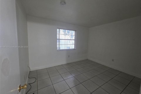 Copropriété à louer à Palmetto Bay, Floride: 2 chambres, 74.41 m2 № 1923665 - photo 24