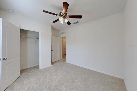 Casa en alquiler en Davenport, Florida, 4 dormitorios, 164.16 m2 № 1912341 - foto 15