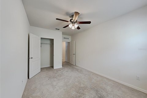 Casa en alquiler en Davenport, Florida, 4 dormitorios, 164.16 m2 № 1912341 - foto 12