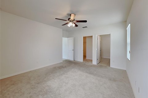 Casa en alquiler en Davenport, Florida, 4 dormitorios, 164.16 m2 № 1912341 - foto 8
