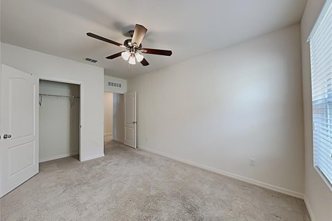 Casa en alquiler en Davenport, Florida, 4 dormitorios, 164.16 m2 № 1912341 - foto 11