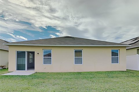 Casa en alquiler en Davenport, Florida, 4 dormitorios, 164.16 m2 № 1912341 - foto 21