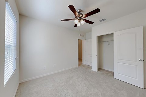 Casa en alquiler en Davenport, Florida, 4 dormitorios, 164.16 m2 № 1912341 - foto 13