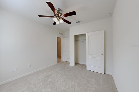 Casa en alquiler en Davenport, Florida, 4 dormitorios, 164.16 m2 № 1912341 - foto 14