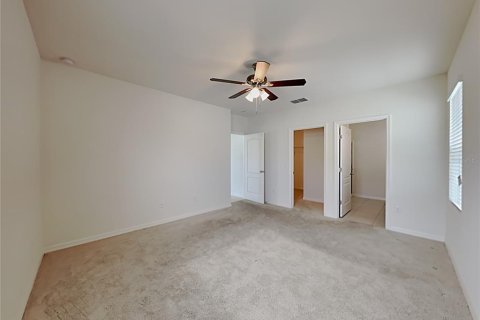 Casa en alquiler en Davenport, Florida, 4 dormitorios, 164.16 m2 № 1912341 - foto 9