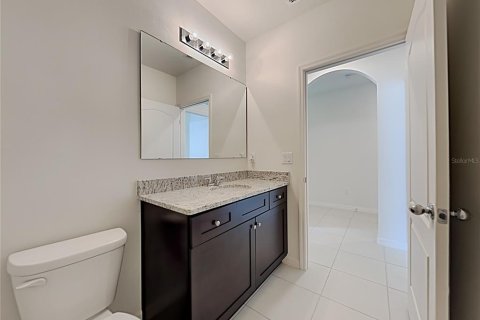 Casa en alquiler en Davenport, Florida, 4 dormitorios, 164.16 m2 № 1912341 - foto 18