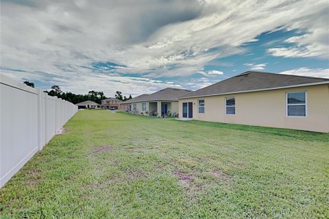 Casa en alquiler en Davenport, Florida, 4 dormitorios, 164.16 m2 № 1912341 - foto 20