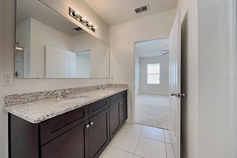 Casa en alquiler en Davenport, Florida, 4 dormitorios, 164.16 m2 № 1912341 - foto 19