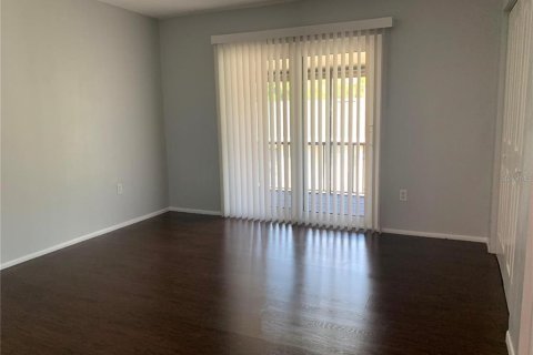 Copropriété à louer à Tampa, Floride: 2 chambres, 102.01 m2 № 2228090 - photo 10