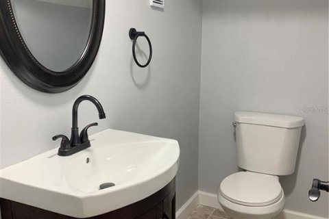 Copropriété à louer à Tampa, Floride: 2 chambres, 102.01 m2 № 2228090 - photo 9