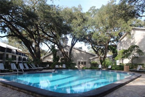 Copropriété à louer à Tampa, Floride: 2 chambres, 102.01 m2 № 2228090 - photo 18