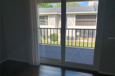 Copropriété à louer à Tampa, Floride: 2 chambres, 102.01 m2 № 2228090 - photo 5