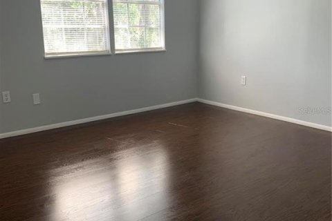 Copropriété à louer à Tampa, Floride: 2 chambres, 102.01 m2 № 2228090 - photo 15