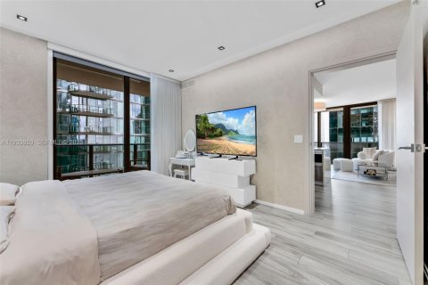 Купить кондоминиум в Майами, Флорида 2 спальни, 107.02м2, № 2035052 - фото 17