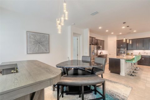 Casa en venta en Daytona Beach, Florida, 4 dormitorios, 222.59 m2 № 1284055 - foto 22